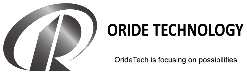 oride_logo-en-rectangle-v1.0-20170111